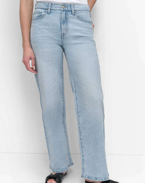 DKNY DJ5M4076 ПАНТАЛОНИ DENIM DKNY