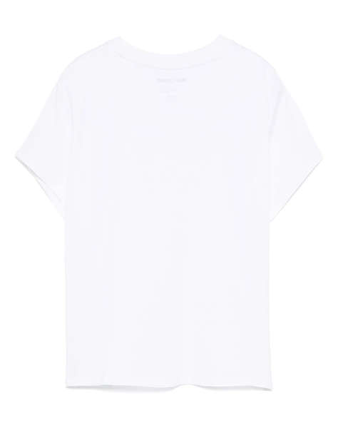 DKNY DJ4T1346 LOGO ТЕНИСКА DKNY