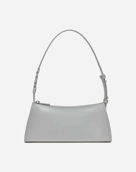 DKNY R513DG57 AVRIL SHOULDER BAG DKNY (Размери: 26 x 11.5 x 6см.)