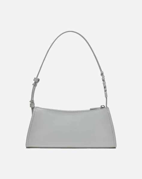 DKNY R513DG57 AVRIL SHOULDER BAG DKNY (Размери: 26 x 11.5 x 6см.)