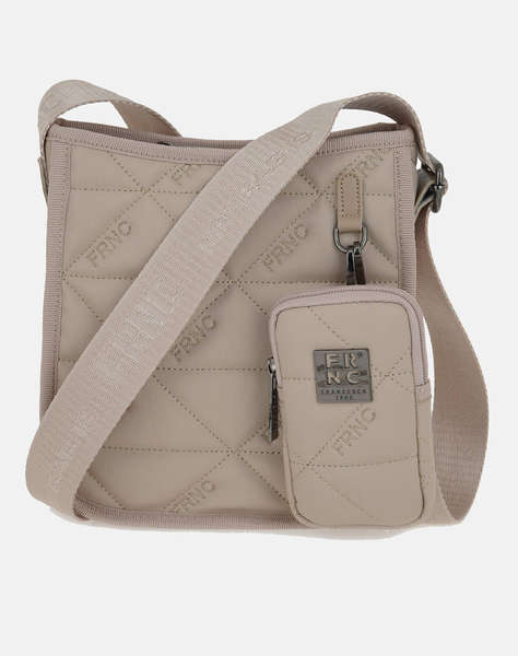 FRNC ЧАНТА/CROSS BODY