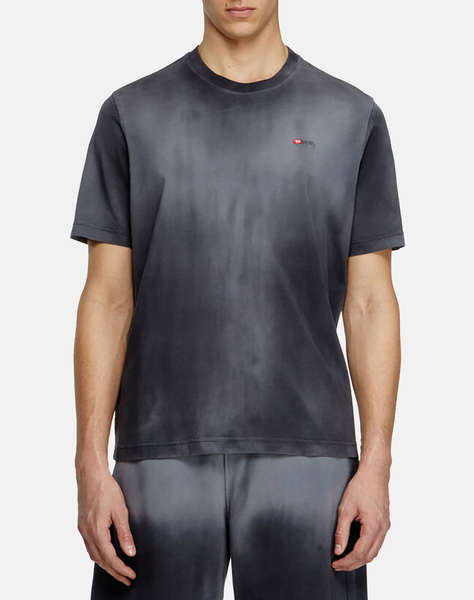 DIESEL T-ADJUST-R15 T-SHIRT