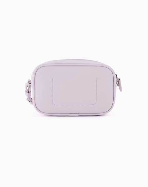 EMPORIO ARMANI MINI BAG (Размери: 19 x 12.5 x 5см.)