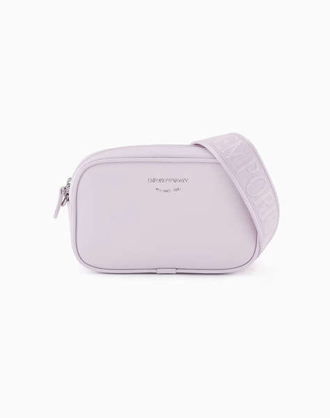 EMPORIO ARMANI MINI BAG (Размери: 19 x 12.5 x 5см.)