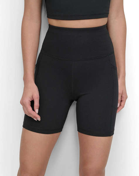 DKNY DP5S5088 КЛИН DKNY