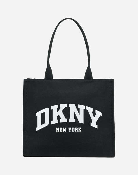 DKNY R51AGJ50 HADLEE TOTE HANDBAG DKNY (Размери: 40 x 33 x 12см.)