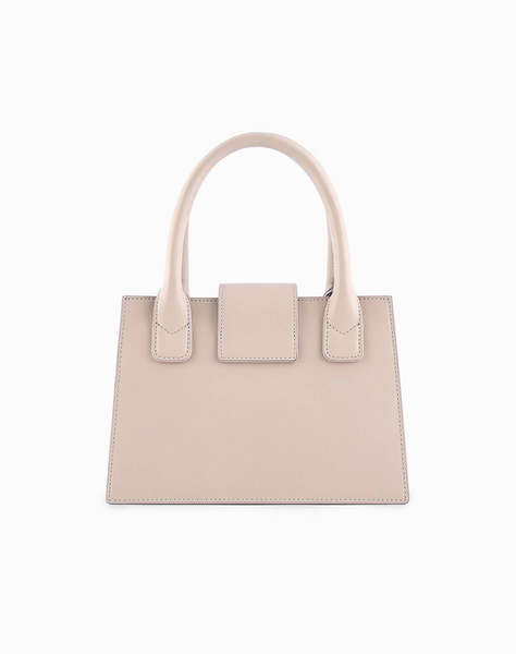 ARMANI EXCHANGE SHOPPING BAG (Размери: 22 x 9.5 x 14.4см.)