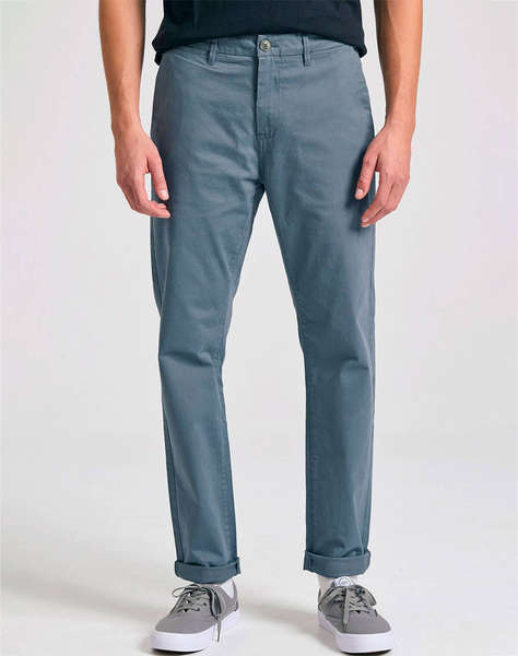 FUNKY BUDDHA Мъжки панталони Chino
