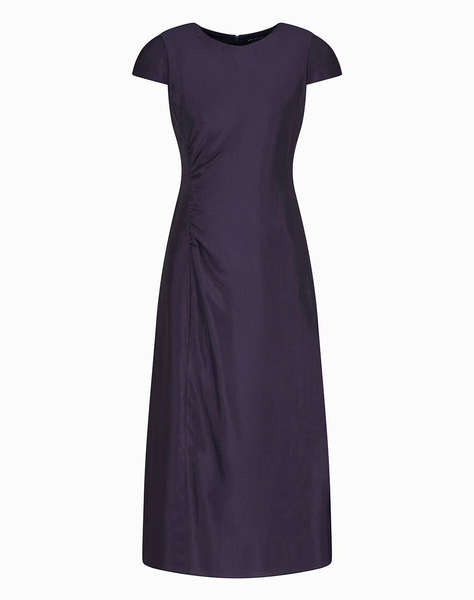 ARMANI EXCHANGE DRESS