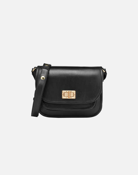 GEOX WOMAN BAG (Размери: 17 x 21 x 8см.)