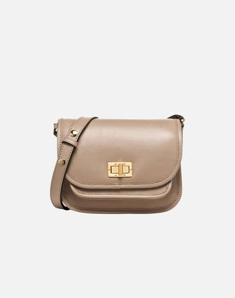 GEOX WOMAN BAG (Размери: 17 x 21 x 8см.)
