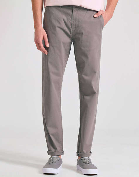 FUNKY BUDDHA Мъжки панталони Chino