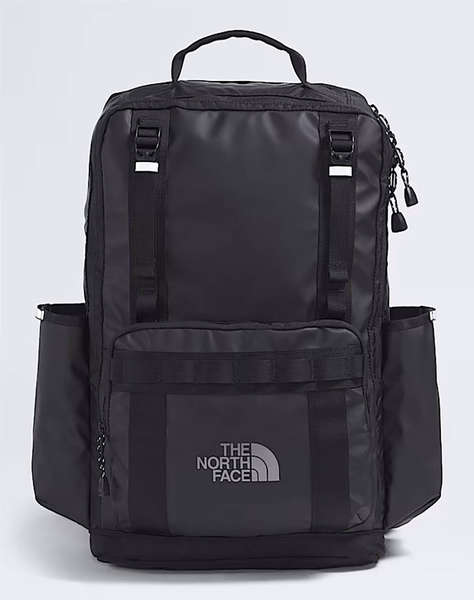 THE NORTH FACE BASE CAMP DAYPACK TNF (Размери: 31 x 16 x 46см.)