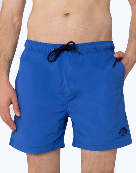 THE BOSTONIANS SWIMSUIT REGULAR FIT
