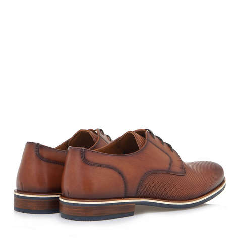 RENATO GARINI EVENING