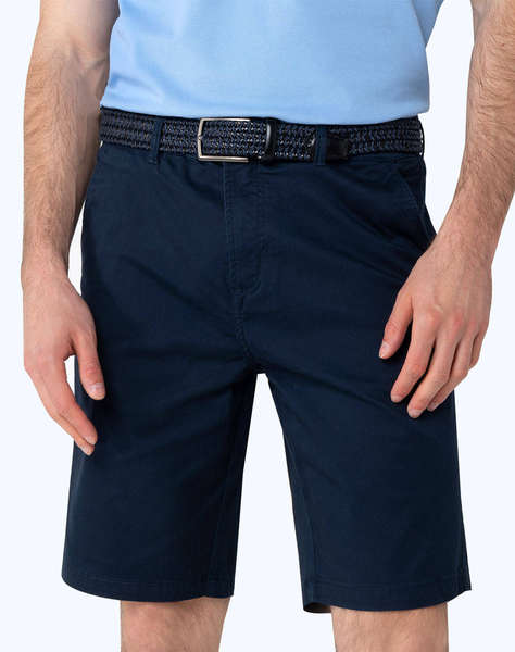 THE BOSTONIANS КЪСИ ПАНТАЛОНИ CHINOS REGULAR FIT