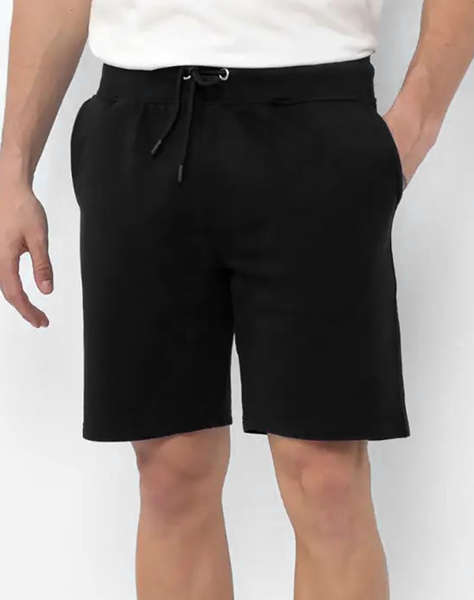THE BOSTONIANS SHORTS SPORT ESSENTIAL