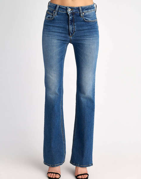 STAFF Beatrice Wmn Pant