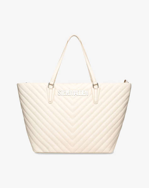 STEVE MADDEN BJUDE-2 02002 ДАМСКА ЧАНТА