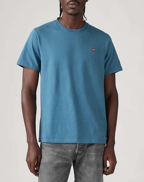 LEVIS SS ORIGINAL HM TEE