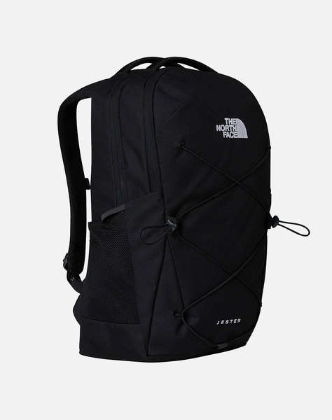THE NORTH FACE JESTER BACKPACK TNF (Размери: 27.9 x 21 x 46.1см.)
