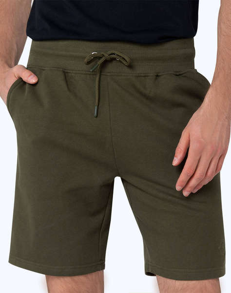 THE BOSTONIANS SHORTS SPORT ESSENTIAL
