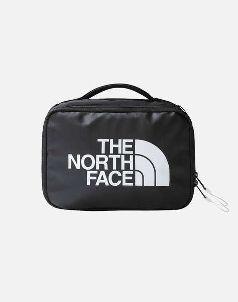 THE NORTH FACE BCV TOILETRY KIT TNF (Размери: 23.5 x 16.5 x 8.3см.)