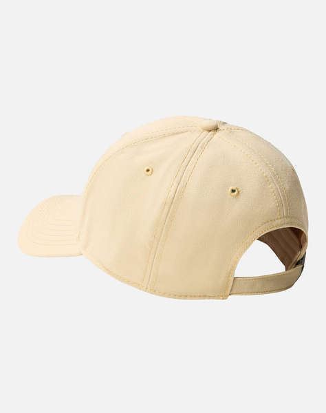 THE NORTH FACE RECYCLED 66 CLASSIC HAT