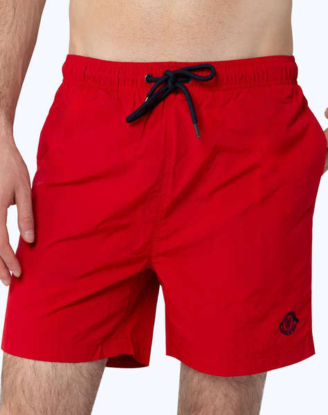 THE BOSTONIANS SWIMSUIT REGULAR FIT