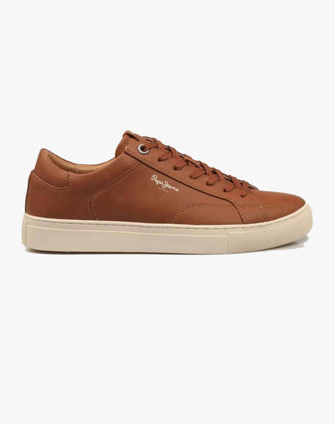PEPE JEANS JOE BASIC MEN''S SHOE