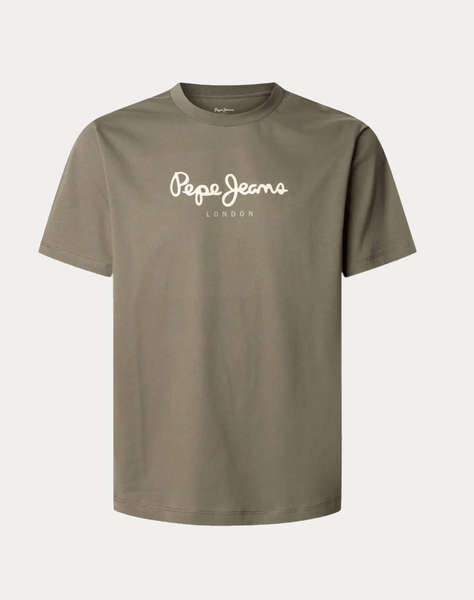PEPE JEANS E1 DROP 2 EGGO N МЪЖКА БЛУЗА