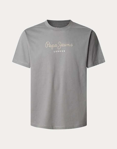 PEPE JEANS E1 DROP 2 EGGO N МЪЖКА БЛУЗА