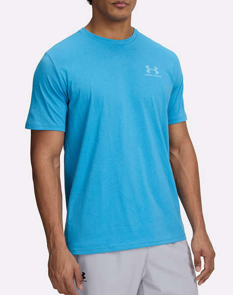 UNDER ARMOUR UA SPORTSTYLE