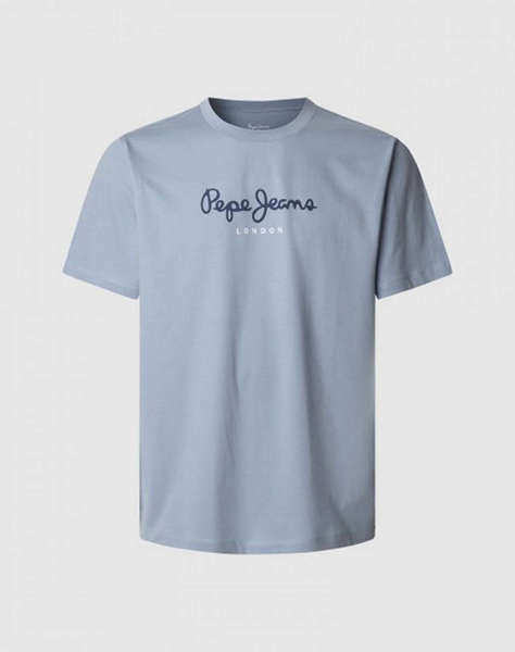 PEPE JEANS E1 DROP 2 EGGO N МЪЖКА БЛУЗА