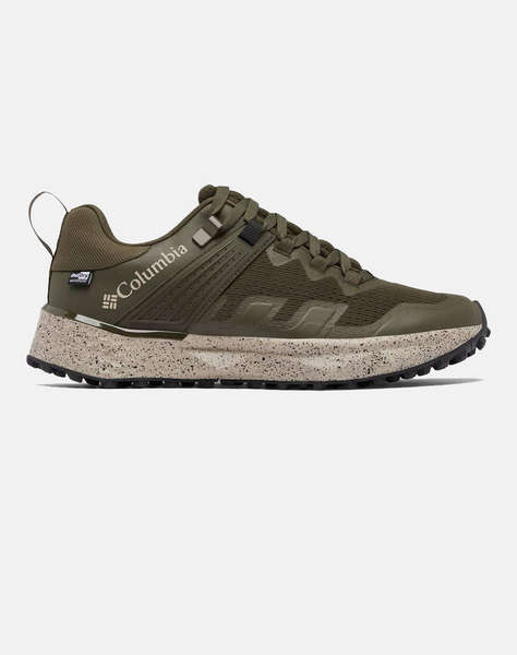 COLUMBIA Мъжки обувки Facet™ 75 Outdry™