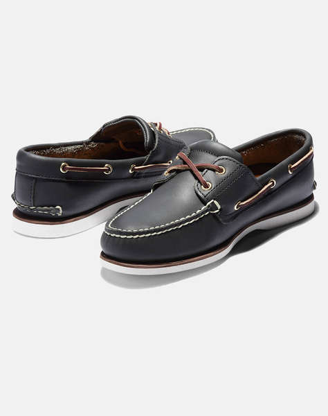 TIMBERLAND BOAT SHOE