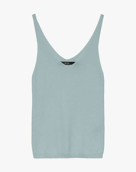 VERO MODA VMNEWLEX SUN SL TOP GA NOOS