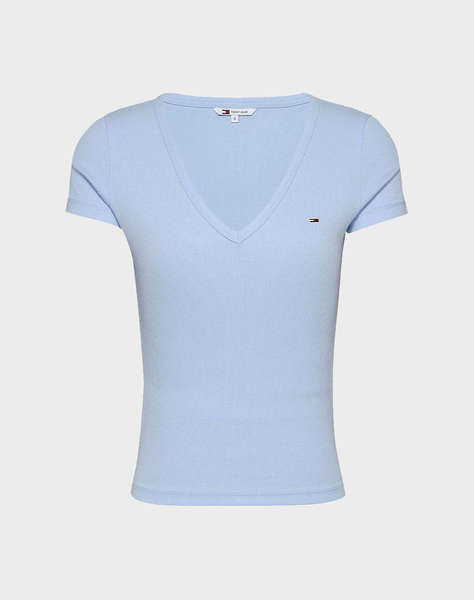 TOMMY JEANS TJW