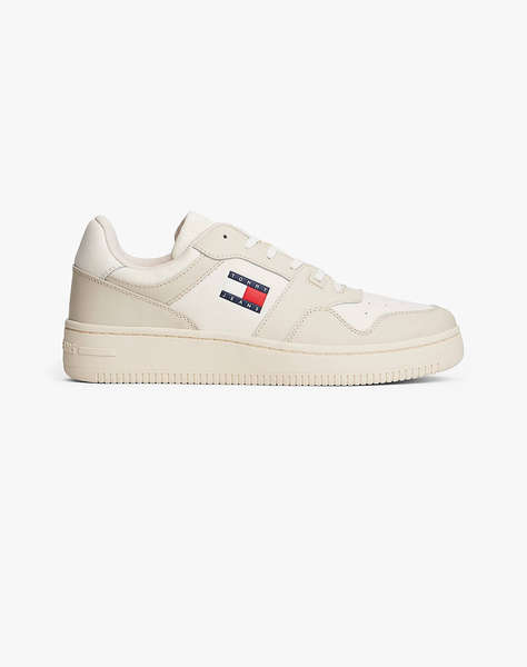 TOMMY JEANS TJM RETRO BASKET ESS