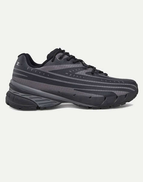 DIESEL D-AIRSPEED LOW SNEAKERS