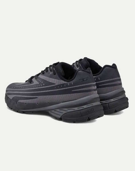 DIESEL D-AIRSPEED LOW SNEAKERS
