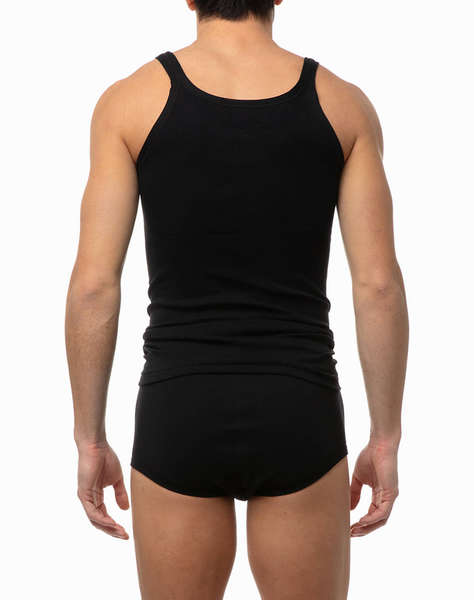 MINERVA Мъжко трико