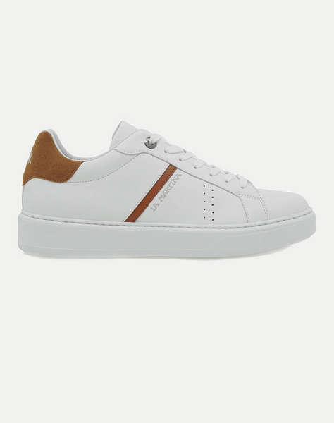 LA MARTINA MEN''S SHOES