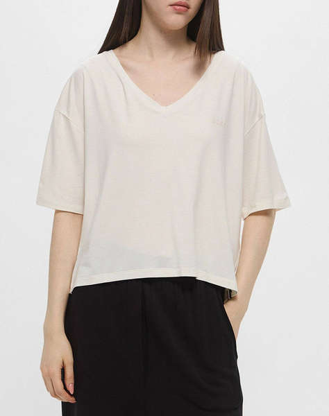 BOSS CP Stripe_T-Shirt 10269522 01