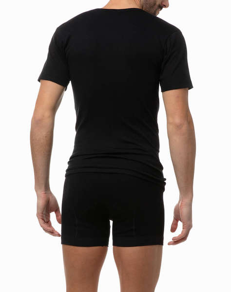 MINERVA FAN.CM.AN.NECK.FAS.COMP.2PCS