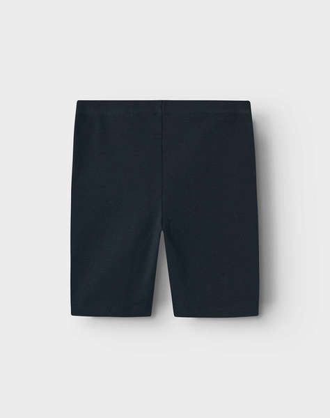 NAME IT NKFVIVIAN SHORT LEGGING NOOS