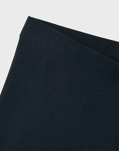 NAME IT NKFVIVIAN SHORT LEGGING NOOS