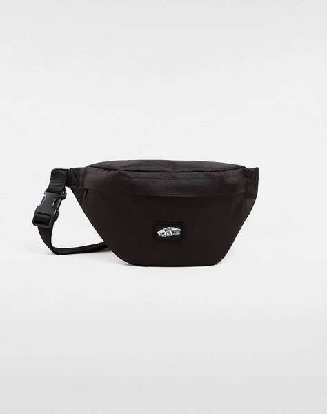 VANS Traveler Fanny Pack (Размери: 28 x 14 x 9см.)