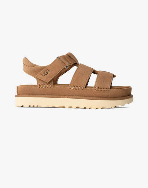 UGG Goldenstar Strap