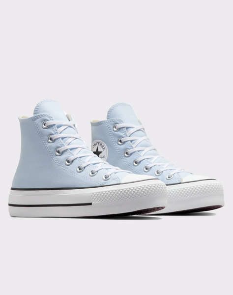 CONVERSE CHUCK TAYLOR ALL STAR LIFT PLATFORM